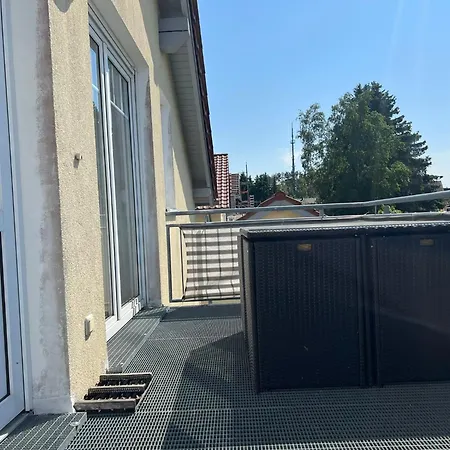 Am Muehlenkamp Daheim 8