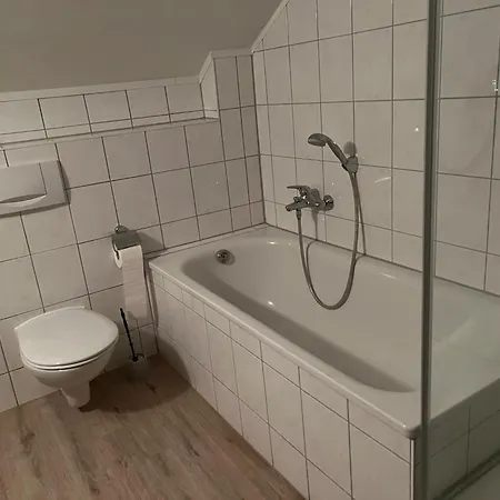 Am Muehlenkamp Daheim 8
